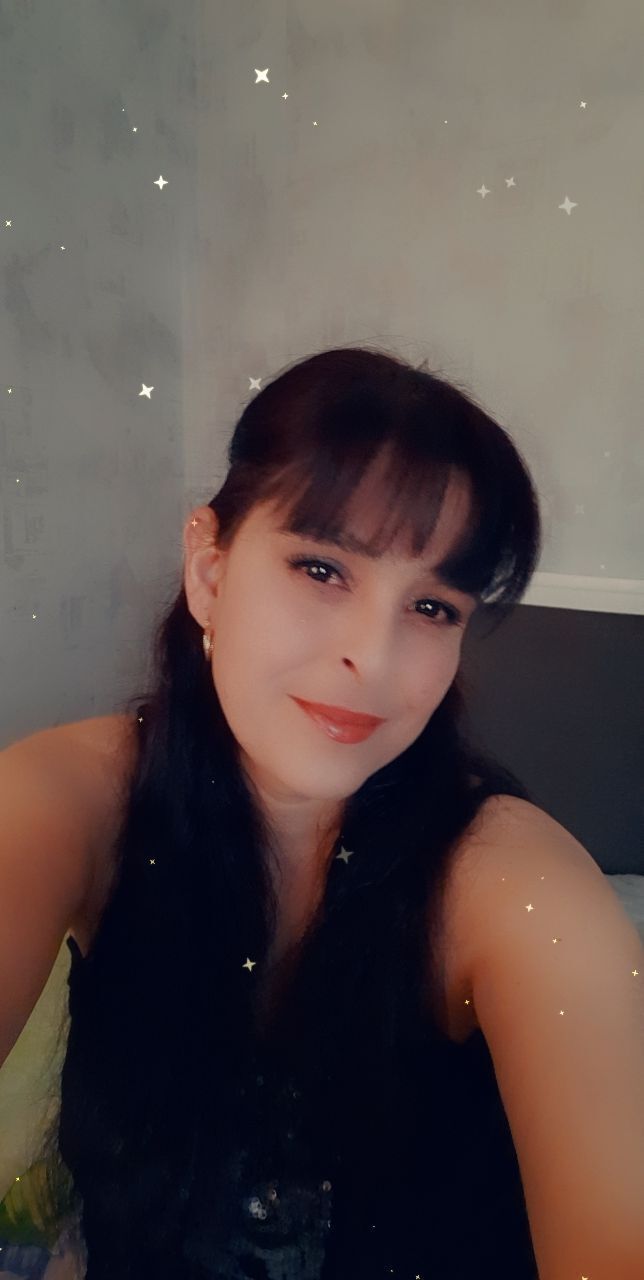 ���������� ���������, ���� ������� �����, 43 ����, ������������ ��� c�������� ���������