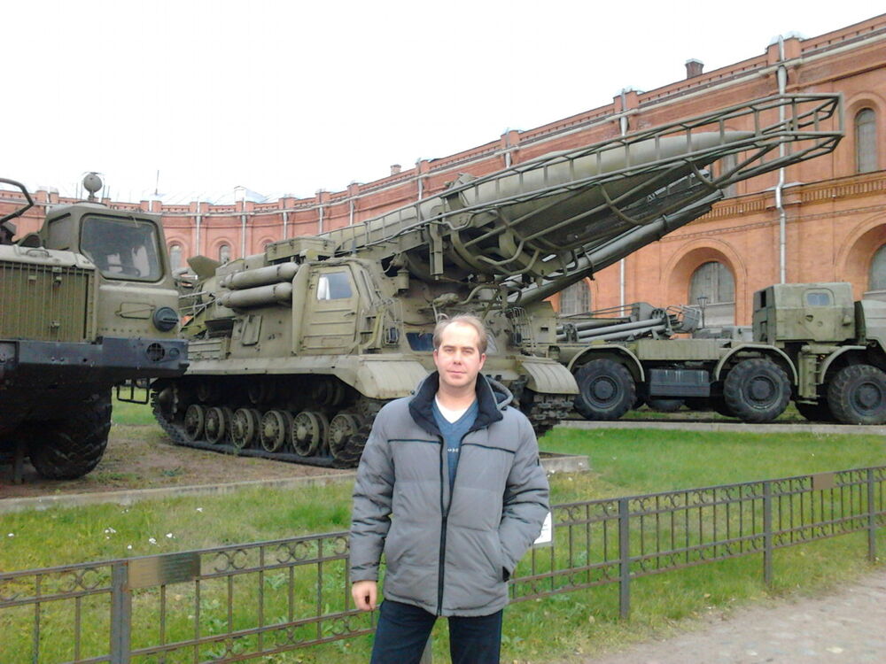  5226264  , 50 ,    -