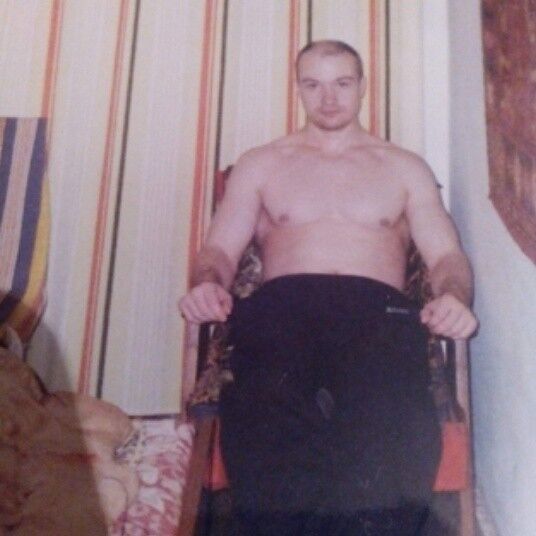 ���������� ���������, ���� ������� ������, 53 ����, ������������ ��� ������, ����� � ���������, c�������� ���������