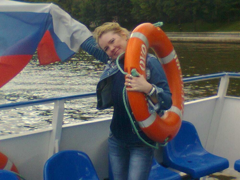 ���� 26607374 ������� ����, 47 ���, ���� ���������� � ������