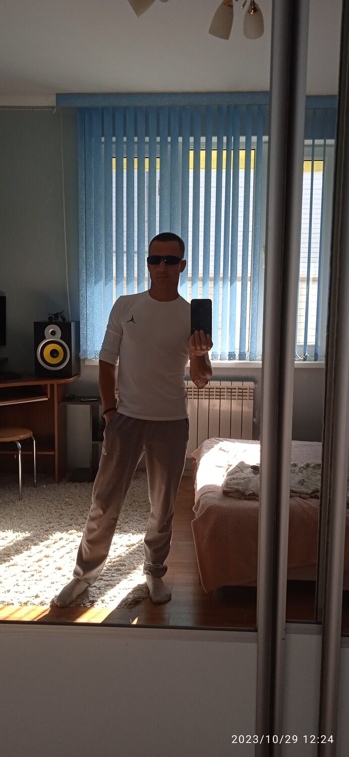 ���������� ����, ���� ������� Ҩ��, 39 ���, ������������ ��� ������, ����� � ���������