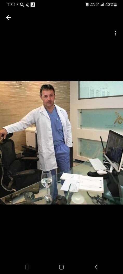 ���� 44401844 ������� George, 61 ���, ���� ���������� � ������