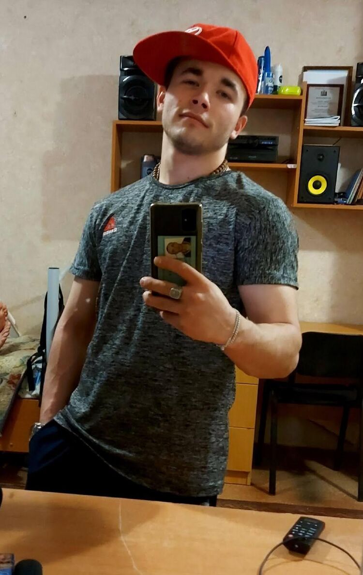  29474614  , 26 ,    