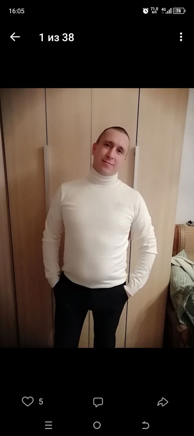  50656674  , 36 ,    