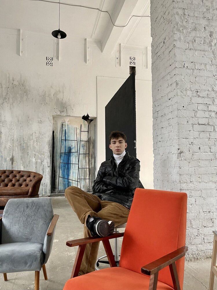 ���������� ������-��-����, ���� ����� ������, 24 ����, ������������ ��� ������, ����� � ���������