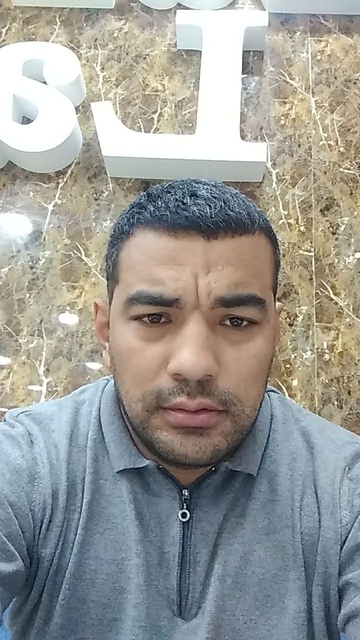  22844604  Aziz, 34 ,    