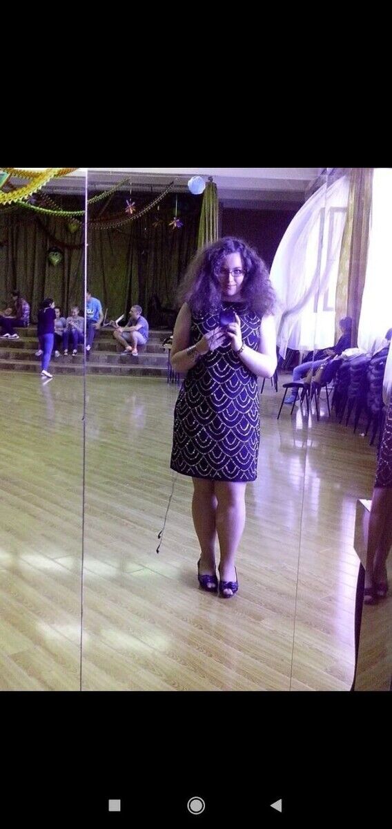 ���������� ������, ���� ������� ���, 29 ���, ������������ ��� ������, ����� � ���������, c�������� ���������