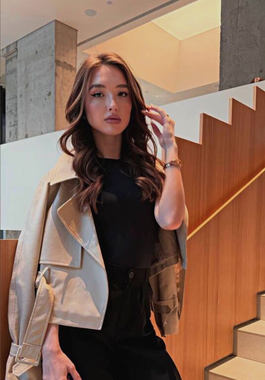 ���������� ���, ���� ������� �����, 28 ���, ������������ ��� ������, ����� � ���������