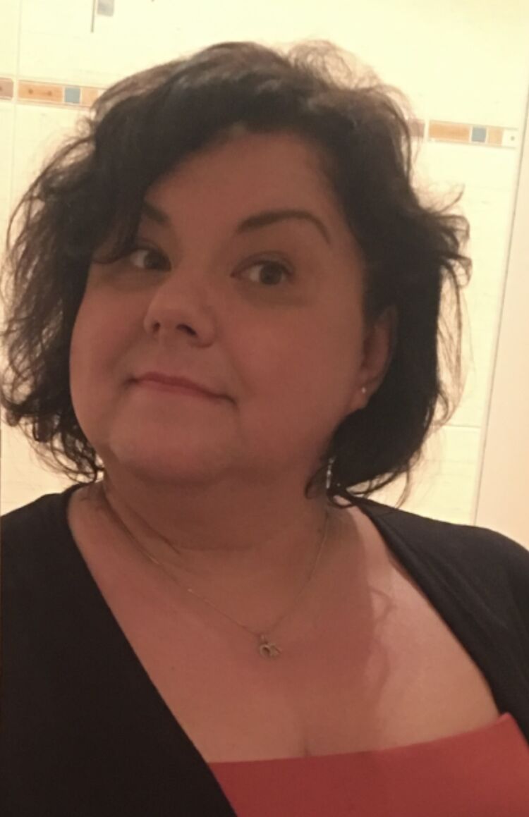 ���������� ������, ���� ������� �����, 49 ���, ������������ ��� ������, ����� � ���������, c�������� ���������