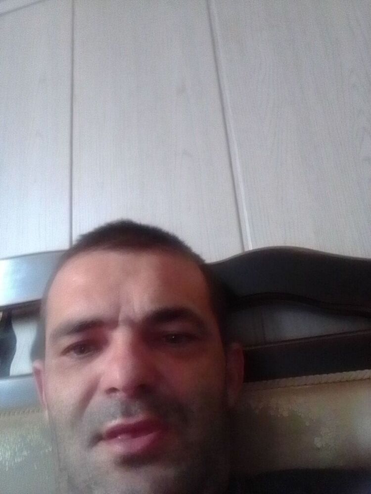  38969184  , 41 ,    