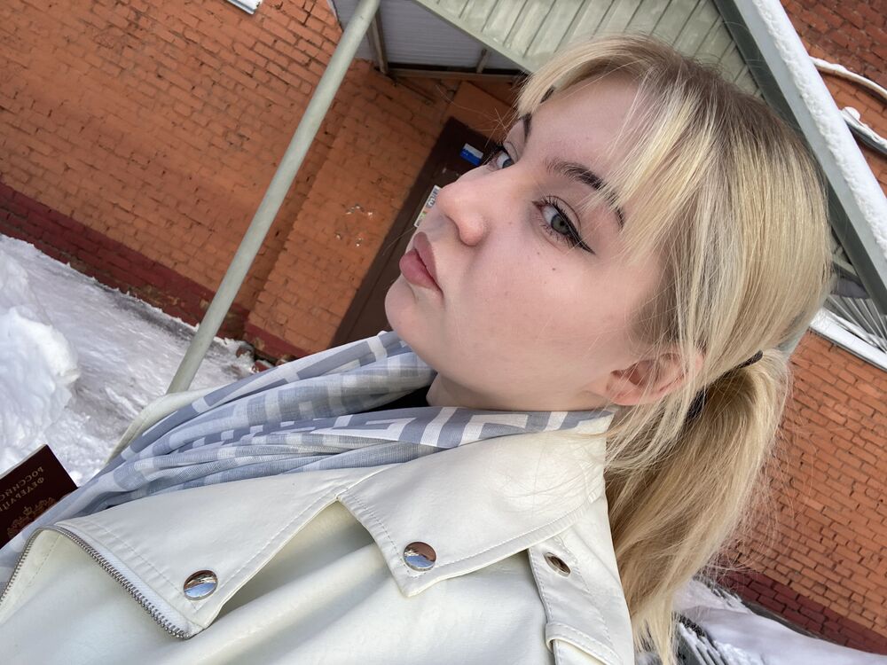 ���� 56139714 ������� ��������, 19 ���, ���� ���������� � ��������