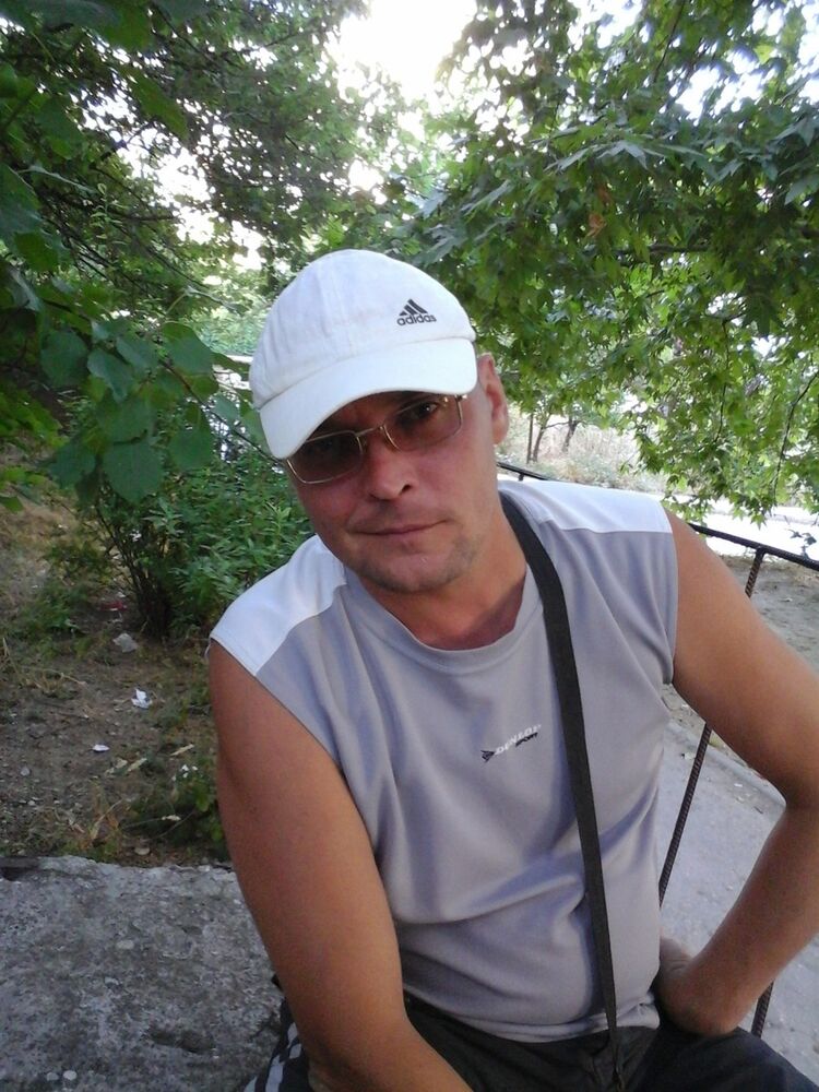 ���� 15842044 ������� ����, 45 ���, ���� ���������� � �����������