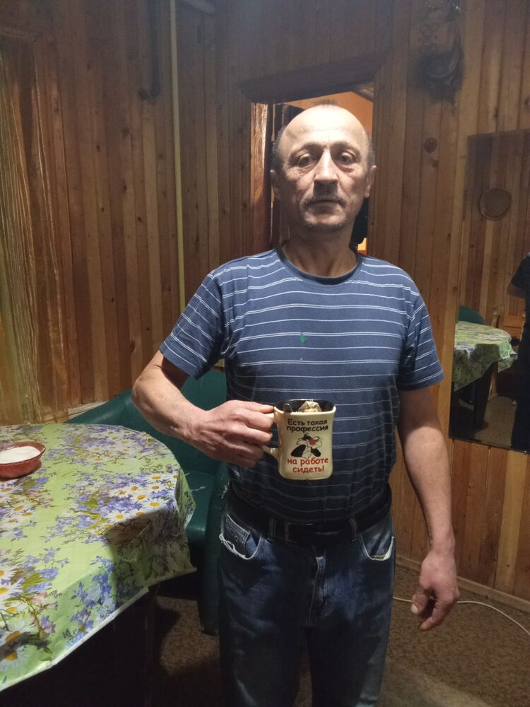 ���� 41390034 ������� �����, 54 ����, ���� ���������� � ������