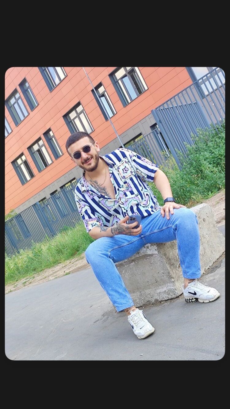 ���������� ������, ���� ������� �����, 31 ���, ������������ ��� ������, ����� � ���������, c�������� ���������, ���������