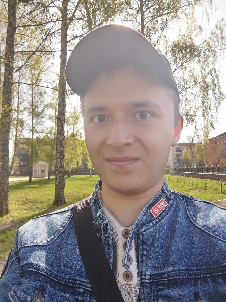 ���������� �����������, ���� ����� ������, 25 ���, ������������ ��� ������, ����� � ���������, c�������� ���������, ���������