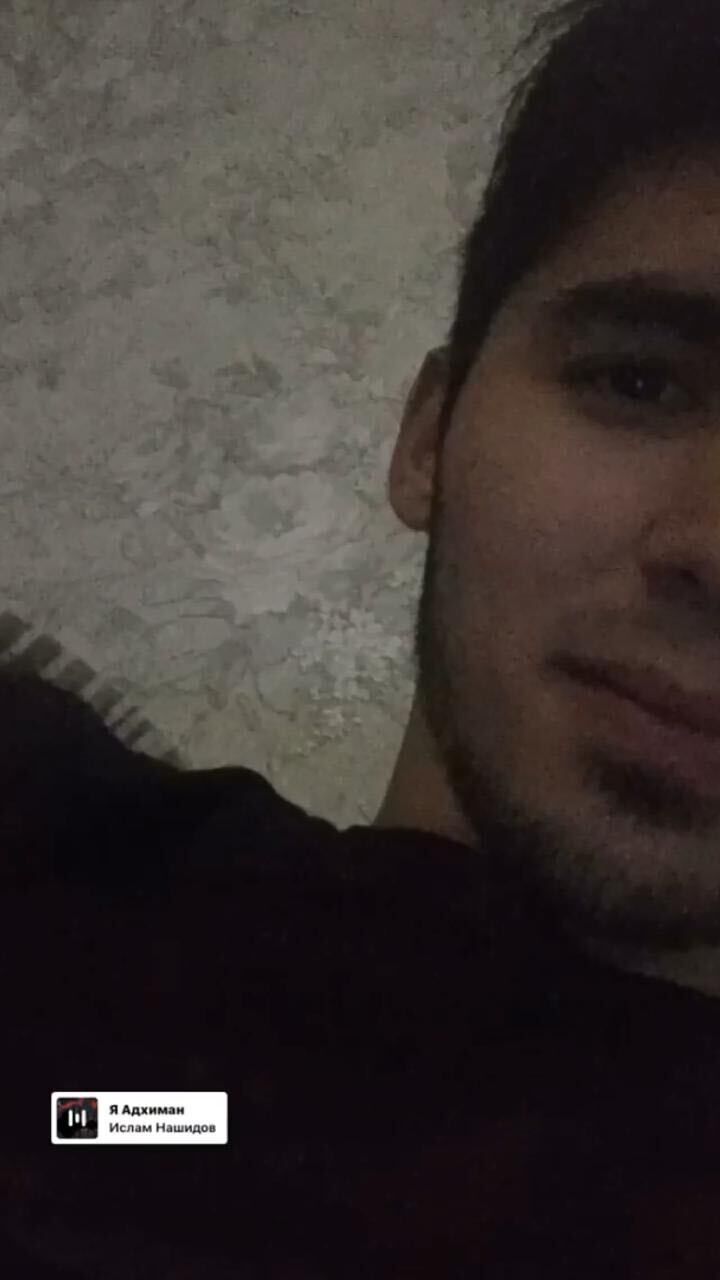  29082904  , 23 ,    -