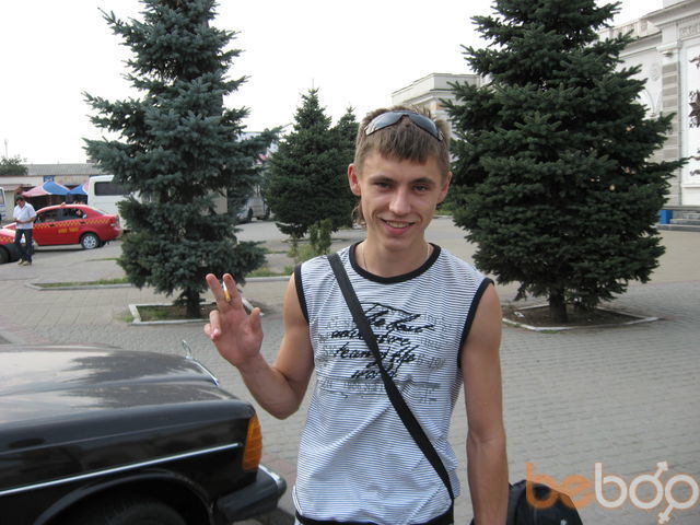  ,   Serg, 37 ,   