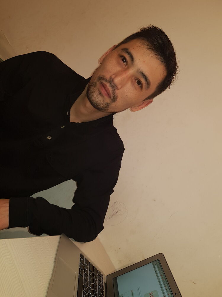  ,   , 42 ,  
