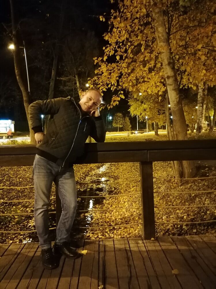 ���� 21512634 ������� �����, 40 ���, ���� ���������� � ��������