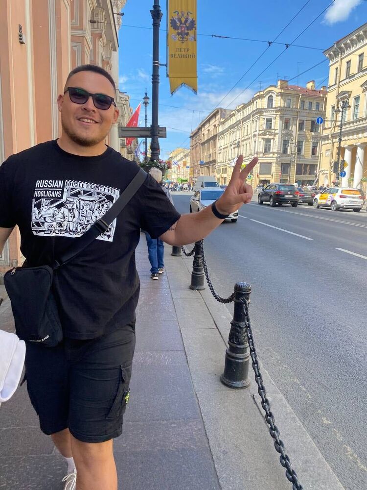 ���� 36390994 ����� ����, 24 ����, ���� ���������� � ���������