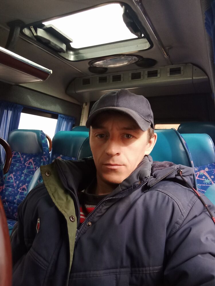 ���� 25661664 ������� ��������, 39 ���, ���� ���������� � ���������������