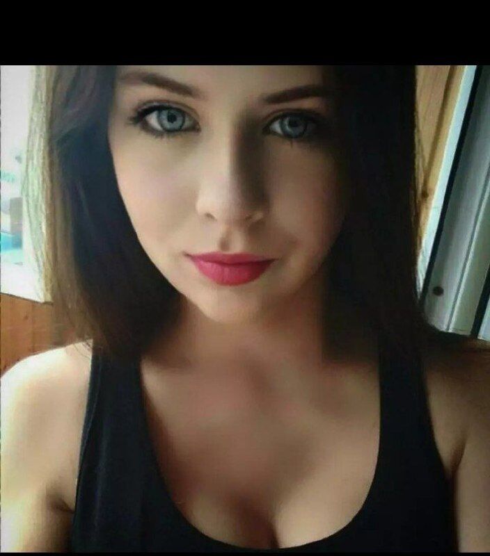 ���� 24812144 ������� ����, 21 ���, ���� ���������� � ������