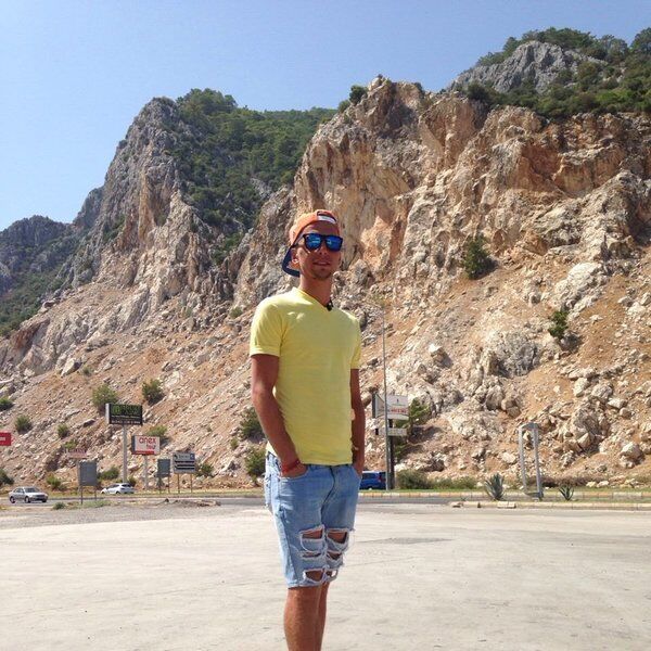 ���� 25466934 ������� ����, 38 ���, ���� ���������� � �������