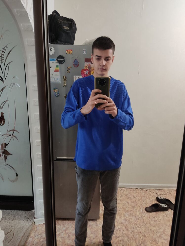  29582604  , 23 ,    