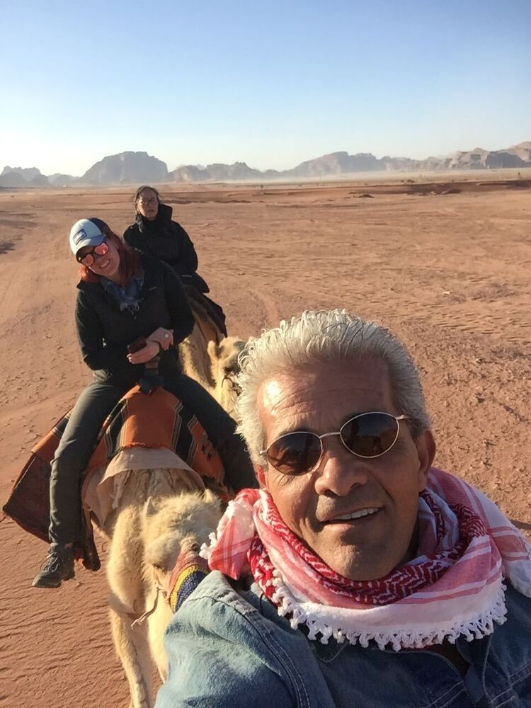  30025614  Yaser, 50 ,    