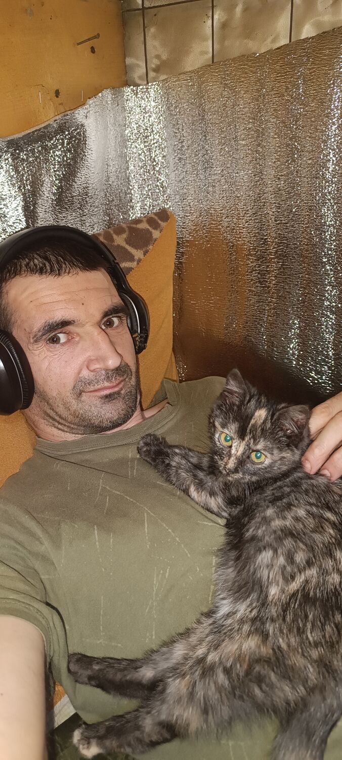 ���������� �������, ���� ������� ���, 42 ����, ������������ ��� ����� � ���������, c�������� ���������, ���������