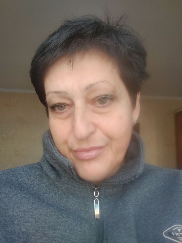  ,   Tatiana, 54 ,   ,   , c 
