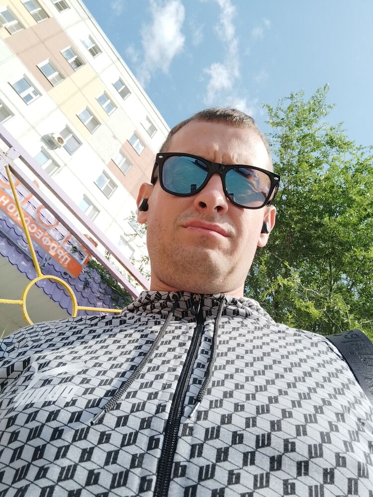 28060564  , 34 ,    
