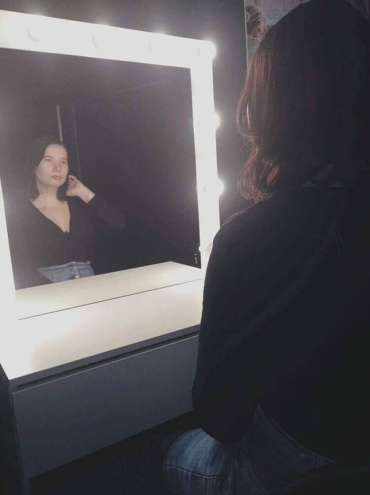 ���������� �����������, ���� ������� ��������, 27 ���, ������������ ��� ������, ����� � ���������