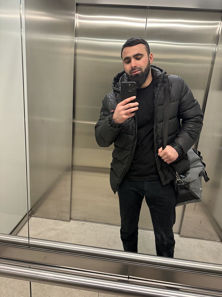 ���������� ������, ���� ������� ����, 31 ���, ������������ ��� ������, ����� � ���������