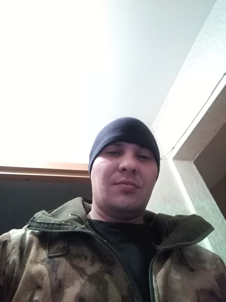  42882634  , 33 ,    