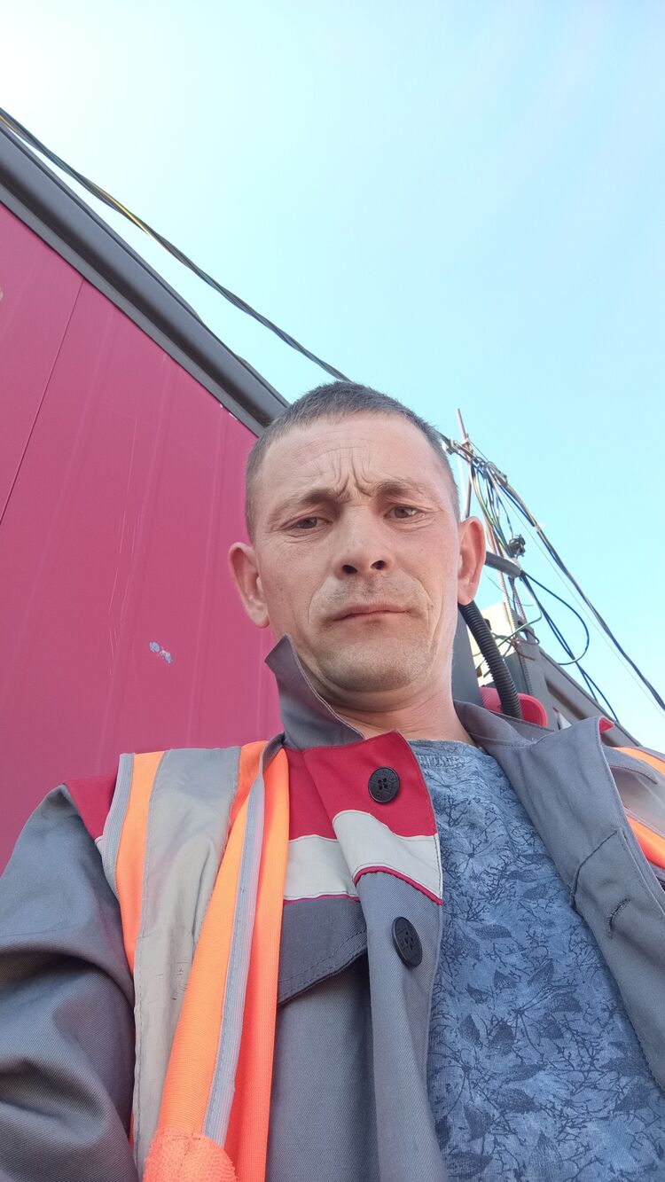 ���������� �����-���������, ���� ������� ������, 32 ����, ������������ ��� ������, ����� � ���������