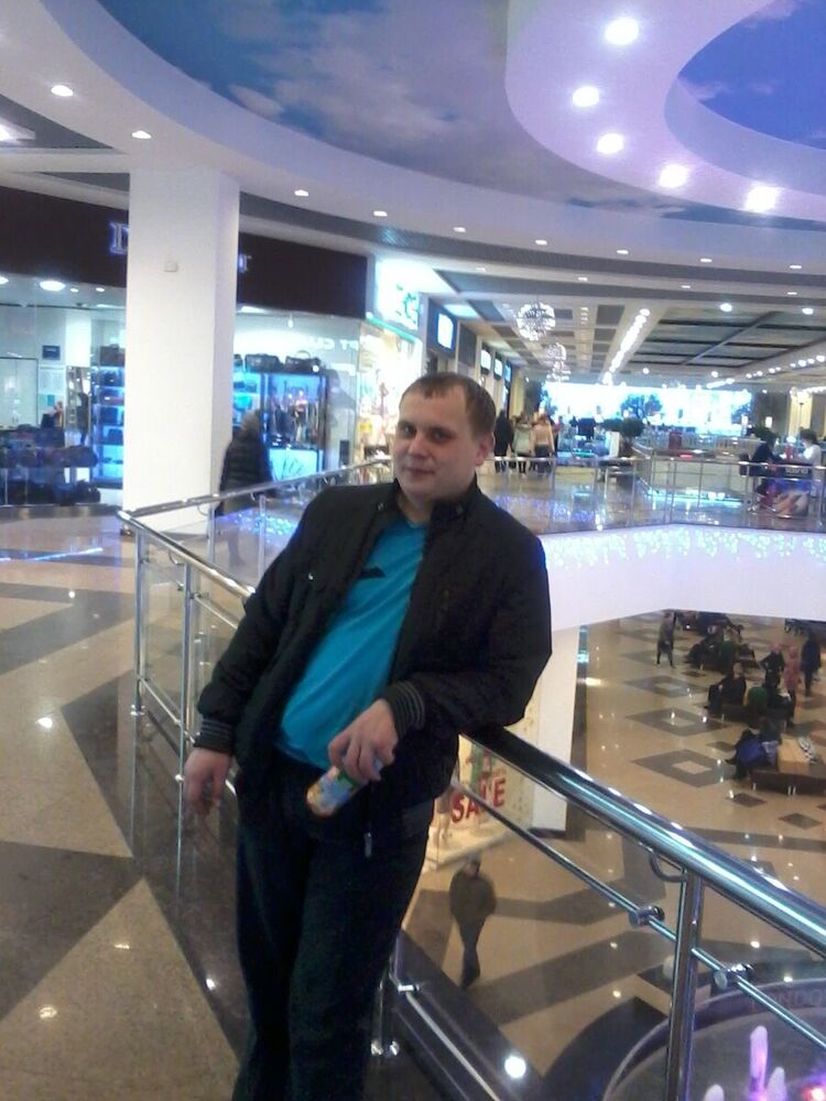 ���� 20862514 ������� �������, 35 ���, ���� ���������� � �������