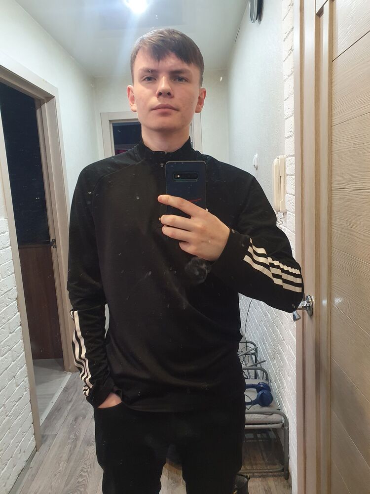  ,   , 22 ,   ,   , 