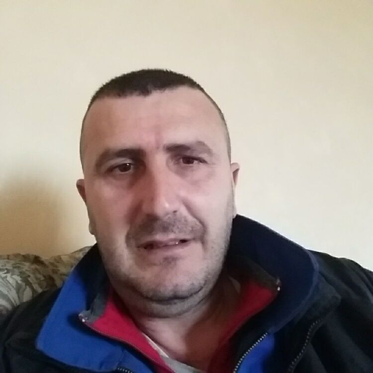  ,   , 45 ,   ,   
