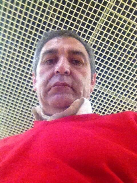  ,   Leo, 57 ,   