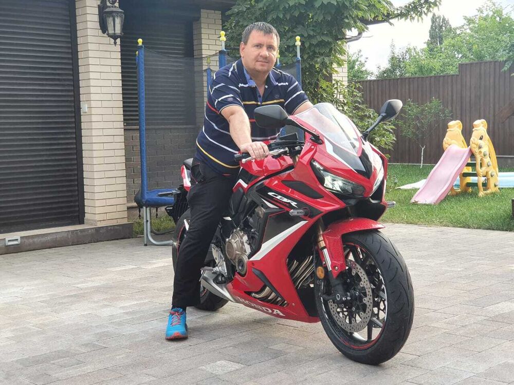 ���������� ������, ���� ������� Ը���, 38 ���, ������������ ��� ������, ����� � ���������