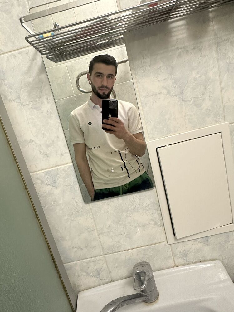  47777814  , 27 ,    
