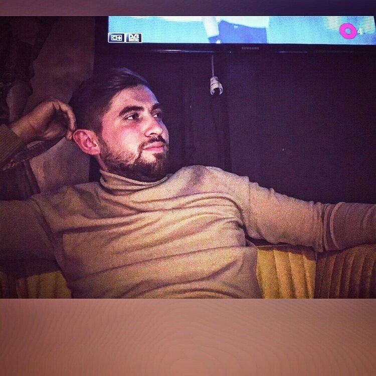  ,   Elshat, 28 ,   ,   , 
