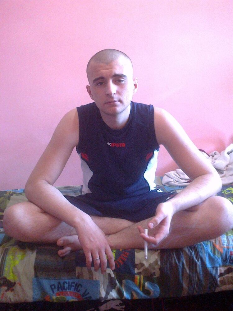 ���������� �������, ���� ������� Kostea, 30 ���, ������������ ��� ������, ����� � ���������, c�������� ���������