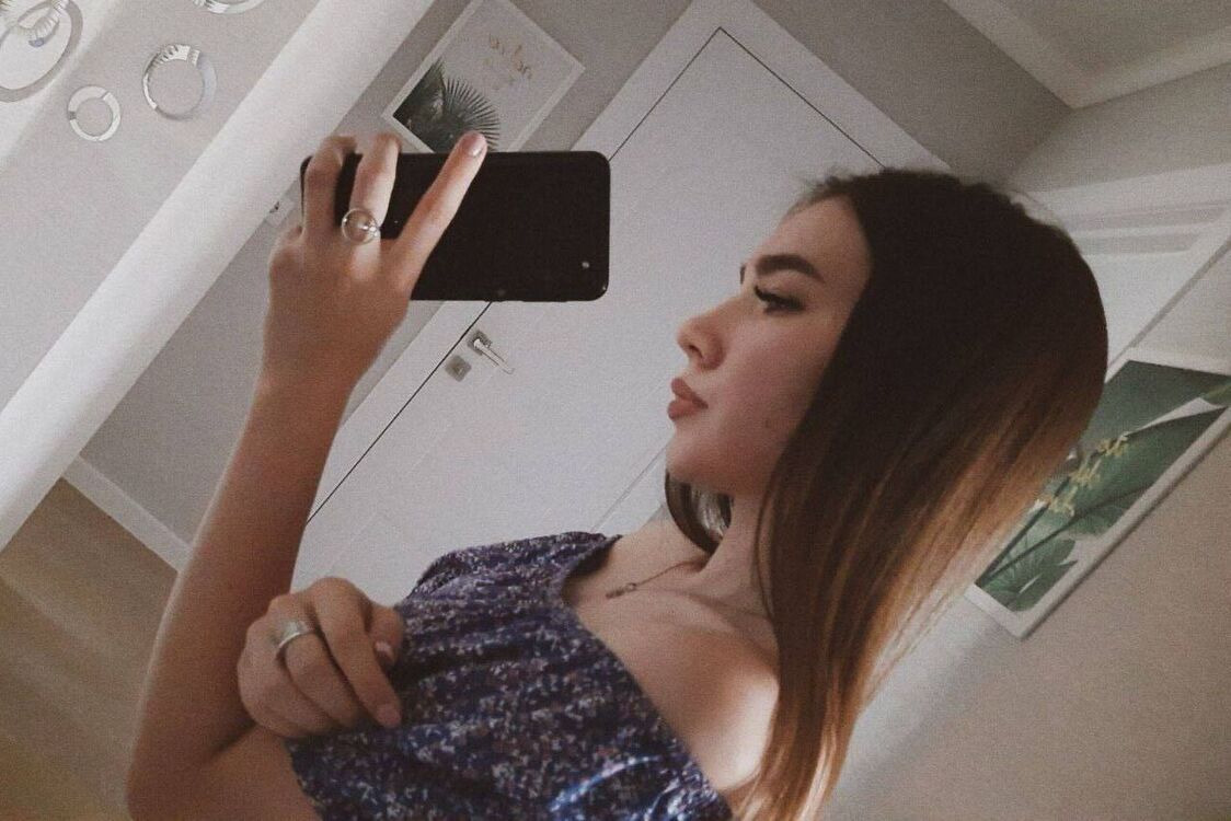  41194224  , 26 ,    