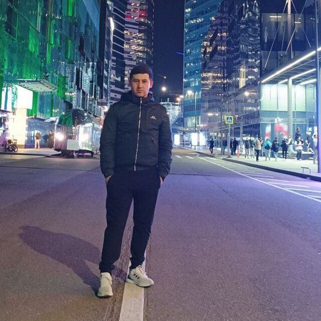 ���� 56312664 ������� Sultan, 30 ���, ���� ���������� � ������