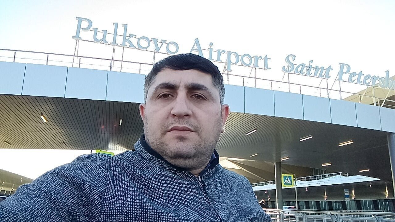  54522684  , 36 ,    -