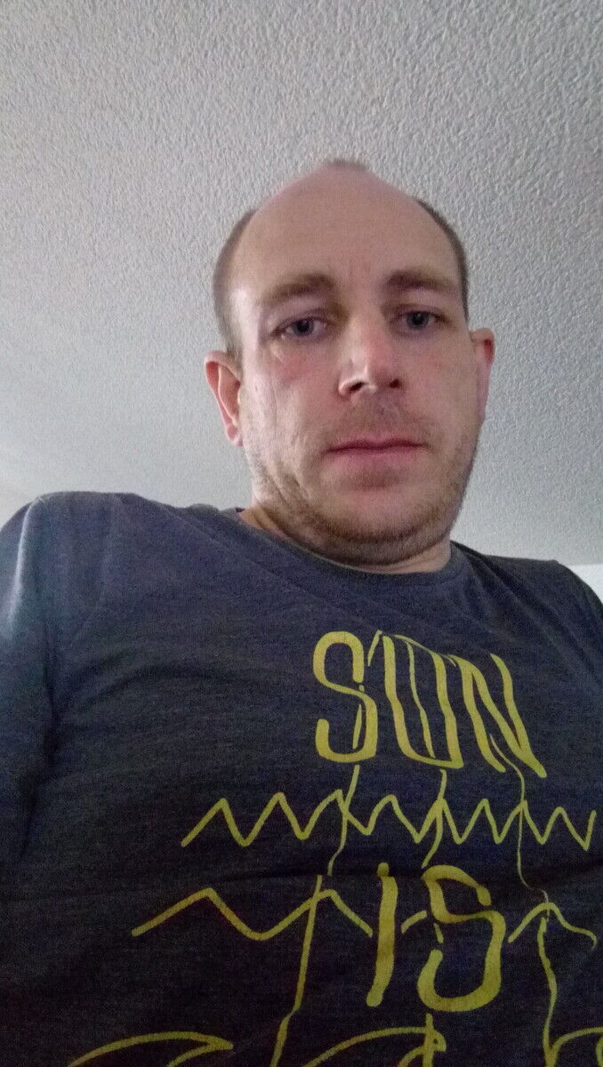  Aalen,   , 39 ,   ,   , c 
