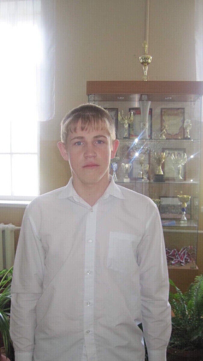 ���������� ������, ���� ������� �����, 29 ���, ������������ ��� ������, ����� � ���������