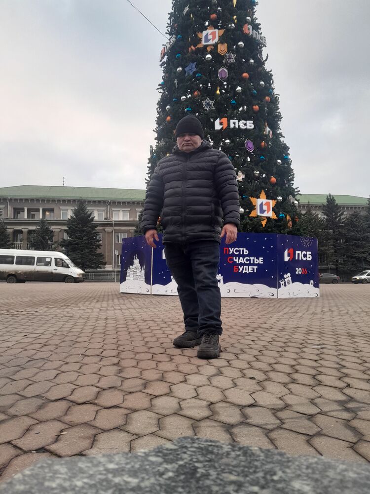 ���� 54952474 ������� �������, 46 ���, ���� ���������� � �������